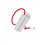 OnePlus SUPERVOOC 150W Power Bank 20 000 mAh