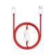 OnePlus 2-in-1 Supervooc Cable
