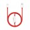 OnePlus 2-in-1 Supervooc Cable