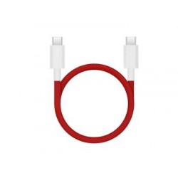 OnePlus Magnetic Cable Type-C to Type-C 1.2m