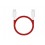 OnePlus Magnetic Cable Type-C to Type-C 1.2m