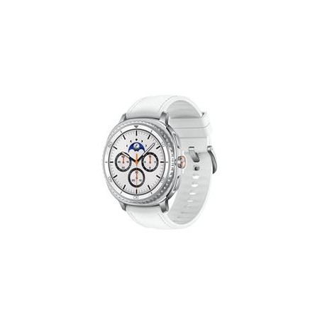 Samsung SM-L500 Galaxy Watch8 46mm Black