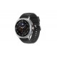 Samsung SM-L500 Galaxy Watch8 46mm White