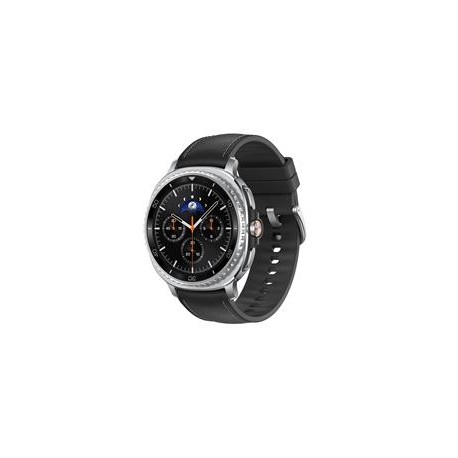 Samsung SM-L500 Galaxy Watch8 46mm White