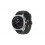 Samsung SM-L505 Galaxy Watch8 46mm LTE Black
