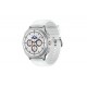 Samsung SM-L505 Galaxy Watch8 46mm LTE White