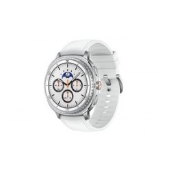 Samsung SM-L505 Galaxy Watch8 46mm LTE White