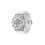 Samsung SM-L505 Galaxy Watch8 46mm LTE White