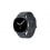 Samsung SM-L330 Galaxy Watch8 44mm Graphite