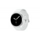 Samsung SM-L330 Galaxy Watch8 44mm Silver