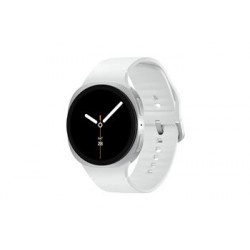 Samsung SM-L330 Galaxy Watch8 44mm Silver