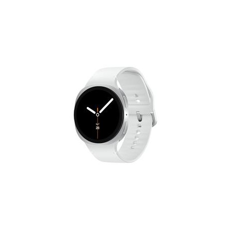 Samsung SM-L330 Galaxy Watch8 44mm Silver