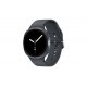 Samsung SM-L335 Galaxy Watch8 44mm LTE Graphite
