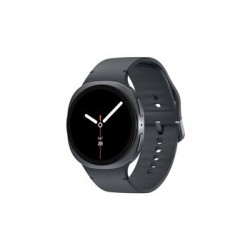 Samsung SM-L335 Galaxy Watch8 44mm LTE Graphite
