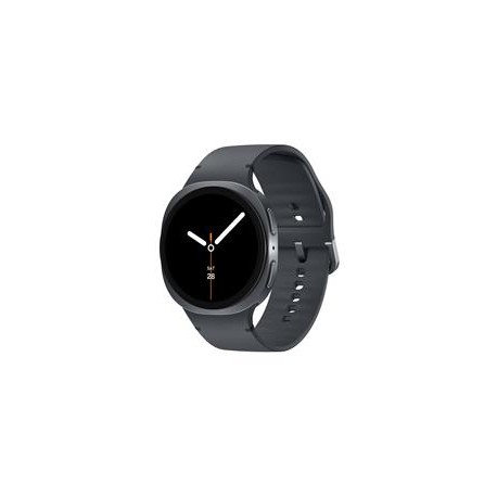 Samsung SM-L335 Galaxy Watch8 44mm LTE Graphite
