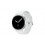 Samsung SM-L335 Galaxy Watch8 44mm LTE Silver