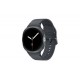 Samsung SM-L320 Galaxy Watch8 40mm Graphite