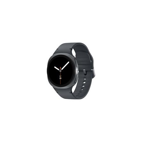 Samsung SM-L320 Galaxy Watch8 40mm Graphite