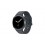 Samsung SM-L320 Galaxy Watch8 40mm Graphite