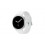 Samsung SM-L320 Galaxy Watch8 40mm Silver