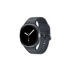 Samsung SM-L325 Galaxy Watch8 40mm LTE Graphite