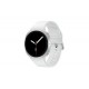 Samsung SM-L325 Galaxy Watch8 40mm LTE Silver