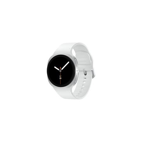 Samsung SM-L325 Galaxy Watch8 40mm LTE Silver