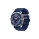 Samsung SM-L705 Galaxy Watch Ultra Titanium Blue 64GB (2025)