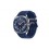 Samsung SM-L705 Galaxy Watch Ultra Titanium Blue 64GB (2025)