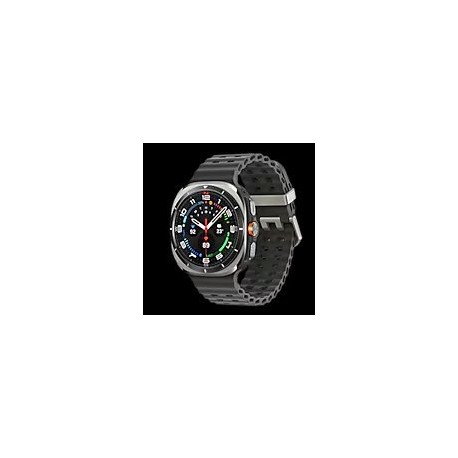 Samsung SM-L705 Galaxy Watch Ultra Titanium Silver 64GB (2025)