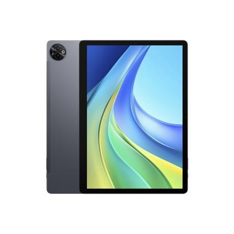 Doogee Tablet E3 Max LTE 8GB/256GB Polar Gray