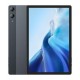 Doogee Tablet E3 Pro LTE 8GB/256GB Cloud Shadow Gray