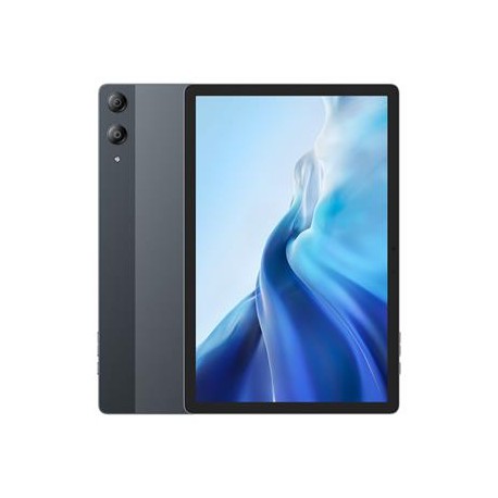 Doogee Tablet E3 Pro LTE 8GB/256GB Cloud Shadow Gray