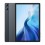 Doogee Tablet E3 Pro LTE 8GB/256GB Cloud Shadow Gray