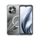 Doogee Blade GT Play 5G 8GB/256GB Ice Crystal Silver