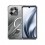 Doogee Blade GT Play 5G 8GB/256GB Ice Crystal Silver