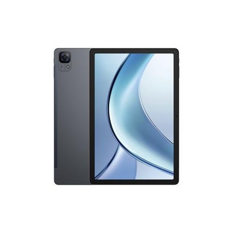Doogee Tablet E3 LTE 8GB/256GB Polar Gray