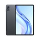 Doogee Tablet E3+ LTE 8GB/256GB Polar Gray