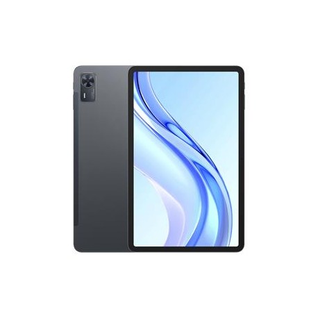 Doogee Tablet E3+ LTE 8GB/256GB Polar Gray