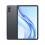 Doogee Tablet E3+ LTE 8GB/256GB Polar Gray