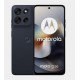 Motorola Moto G56 5G 8+256 GB gsm tel. PANTONE Black Oyster (black)