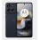 Motorola Moto G56 5G 8+256 GB gsm tel. PANTONE Black Oyster (black)