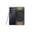 Samsung SM-S938 Galaxy S25 Ultra 5G DualSIM gsm tel. 12+256GB Black