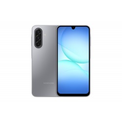 Samsung SM-A176 Galaxy A17 5G 4+128GB Gray / Šedá