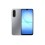 Samsung SM-A176 Galaxy A17 5G 4+128GB Gray / Šedá