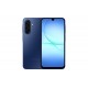 Samsung SM-A176 Galaxy A17 5G 4+128GB Dark Blue / Tmavě modrá