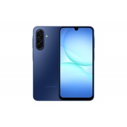 Samsung SM-A176 Galaxy A17 5G 4+128GB Dark Blue / Tmavě modrá