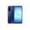 Samsung SM-A176 Galaxy A17 5G 4+128GB Dark Blue / Tmavě modrá