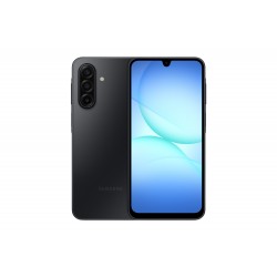 Samsung SM-A176 Galaxy A17 5G 4+128GB Black / Černá