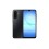 Samsung SM-A176 Galaxy A17 5G 4+128GB Black / Černá